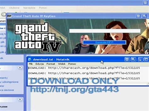 numero de serie gta 4 pc crack|gta 4 serial key.